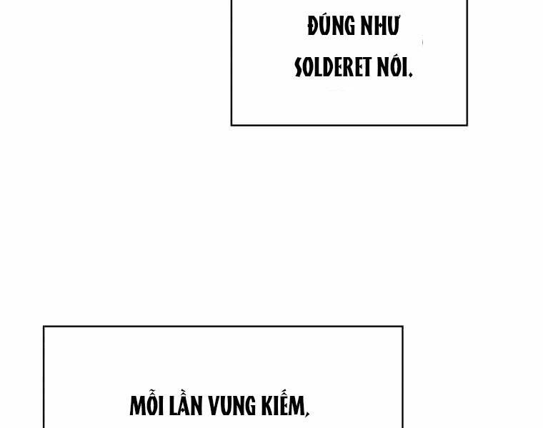 Con Trai Út Của Gia Đình Kiếm Thuật Danh Tiếng Chap 15 - Next Chap 16