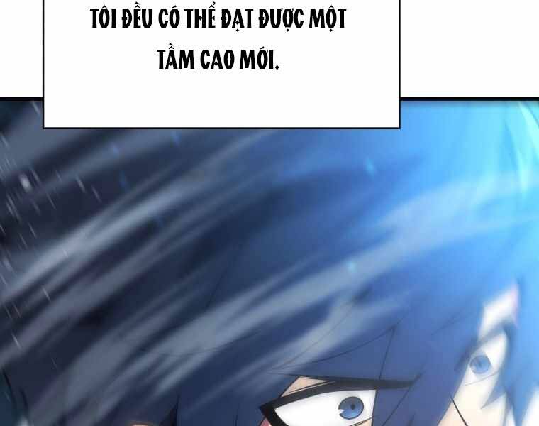 Con Trai Út Của Gia Đình Kiếm Thuật Danh Tiếng Chap 15 - Next Chap 16