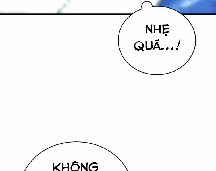 Con Trai Út Của Gia Đình Kiếm Thuật Danh Tiếng Chap 15 - Next Chap 16