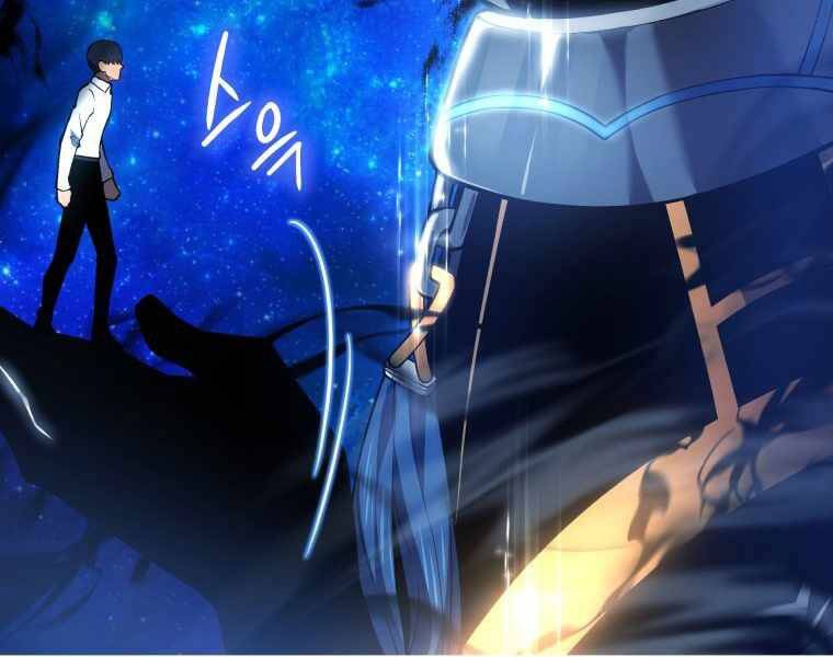 Con Trai Út Của Gia Đình Kiếm Thuật Danh Tiếng Chap 15 - Next Chap 16