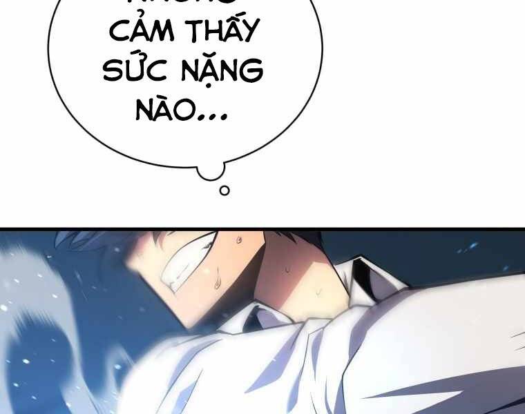 Con Trai Út Của Gia Đình Kiếm Thuật Danh Tiếng Chap 15 - Next Chap 16