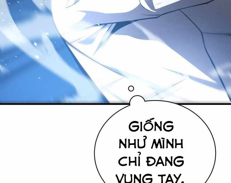 Con Trai Út Của Gia Đình Kiếm Thuật Danh Tiếng Chap 15 - Next Chap 16