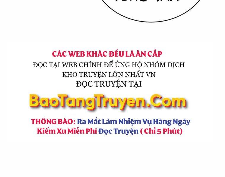 Con Trai Út Của Gia Đình Kiếm Thuật Danh Tiếng Chap 15 - Next Chap 16