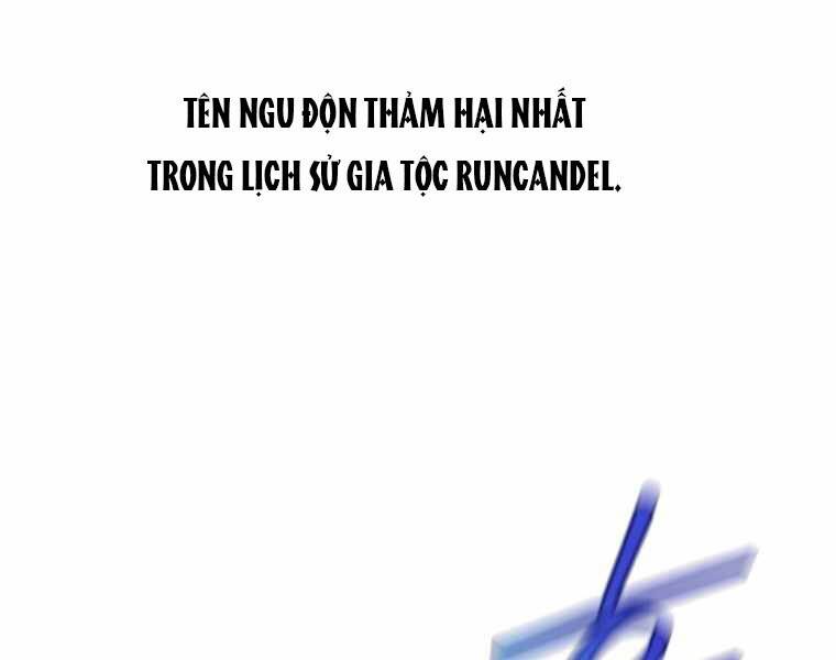 Con Trai Út Của Gia Đình Kiếm Thuật Danh Tiếng Chap 15 - Next Chap 16