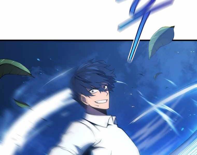 Con Trai Út Của Gia Đình Kiếm Thuật Danh Tiếng Chap 15 - Next Chap 16