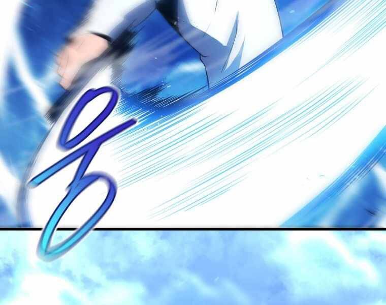 Con Trai Út Của Gia Đình Kiếm Thuật Danh Tiếng Chap 15 - Next Chap 16