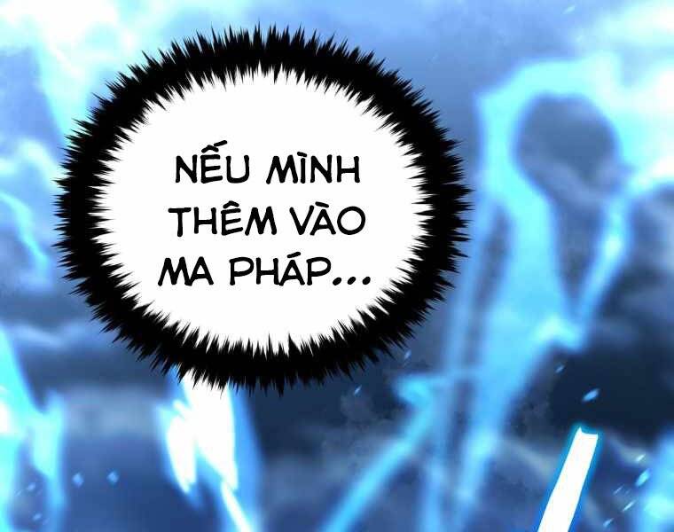 Con Trai Út Của Gia Đình Kiếm Thuật Danh Tiếng Chap 15 - Next Chap 16