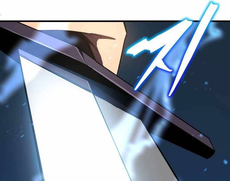Con Trai Út Của Gia Đình Kiếm Thuật Danh Tiếng Chap 15 - Next Chap 16