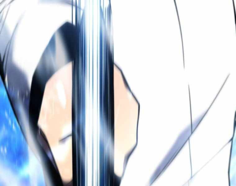 Con Trai Út Của Gia Đình Kiếm Thuật Danh Tiếng Chap 15 - Next Chap 16