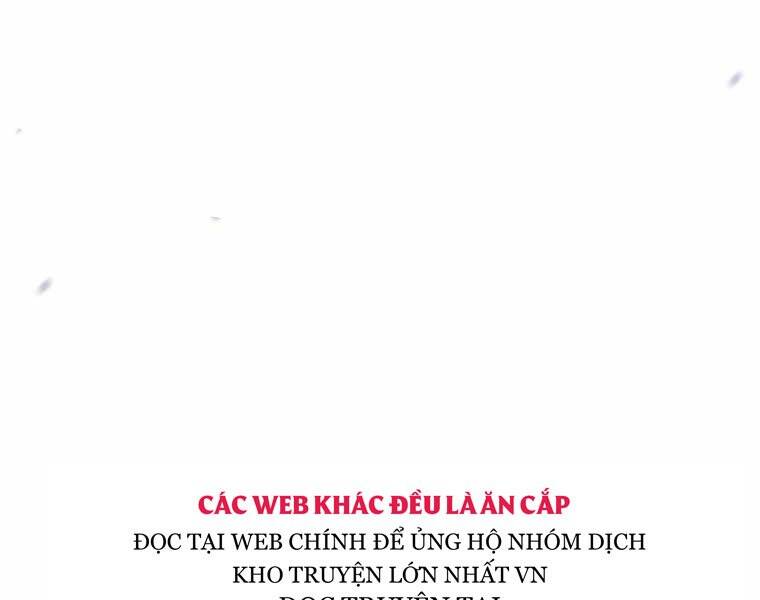 Con Trai Út Của Gia Đình Kiếm Thuật Danh Tiếng Chap 15 - Next Chap 16