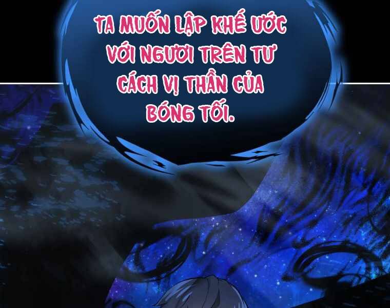Con Trai Út Của Gia Đình Kiếm Thuật Danh Tiếng Chap 15 - Next Chap 16