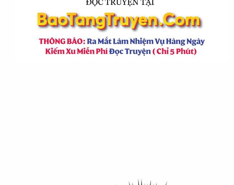Con Trai Út Của Gia Đình Kiếm Thuật Danh Tiếng Chap 15 - Next Chap 16