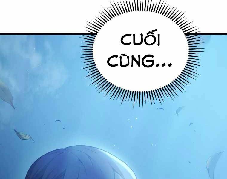 Con Trai Út Của Gia Đình Kiếm Thuật Danh Tiếng Chap 15 - Next Chap 16