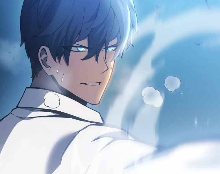 Con Trai Út Của Gia Đình Kiếm Thuật Danh Tiếng Chap 15 - Next Chap 16