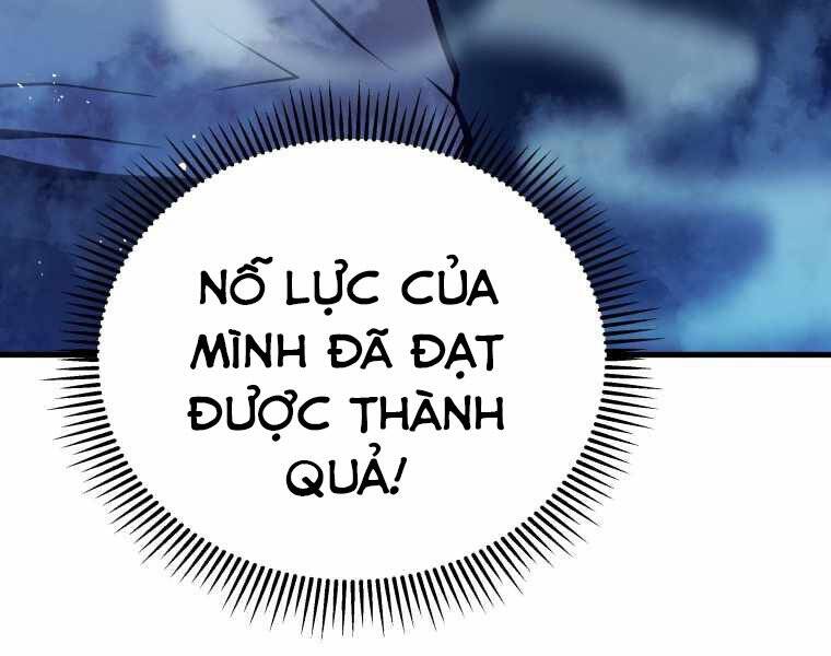 Con Trai Út Của Gia Đình Kiếm Thuật Danh Tiếng Chap 15 - Next Chap 16