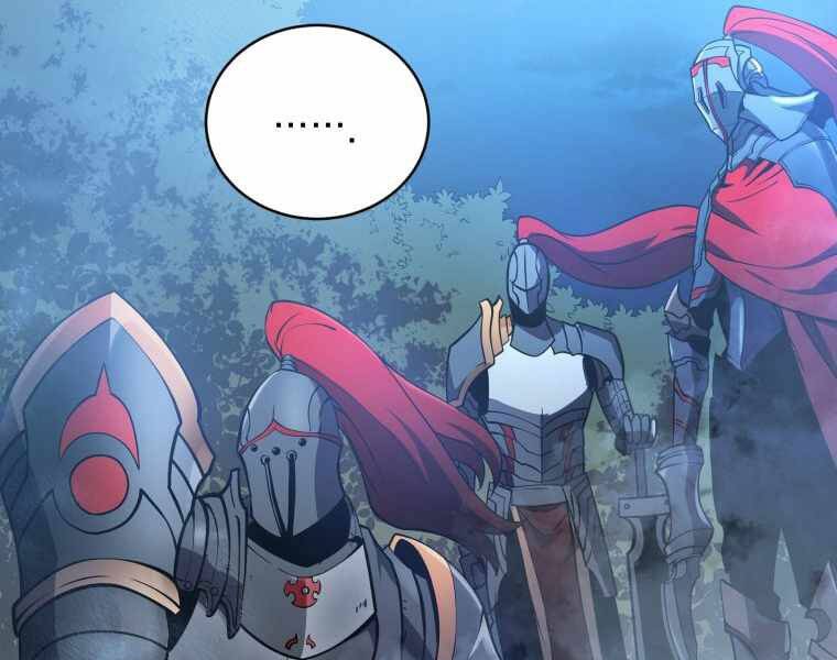 Con Trai Út Của Gia Đình Kiếm Thuật Danh Tiếng Chap 15 - Next Chap 16