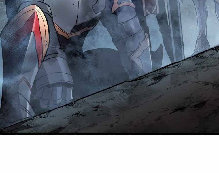 Con Trai Út Của Gia Đình Kiếm Thuật Danh Tiếng Chap 15 - Next Chap 16