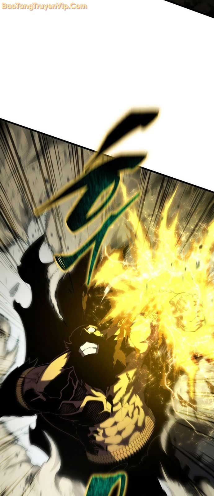 Con Trai Út Của Gia Đình Kiếm Thuật Danh Tiếng Chap 158 - Next Chap 159