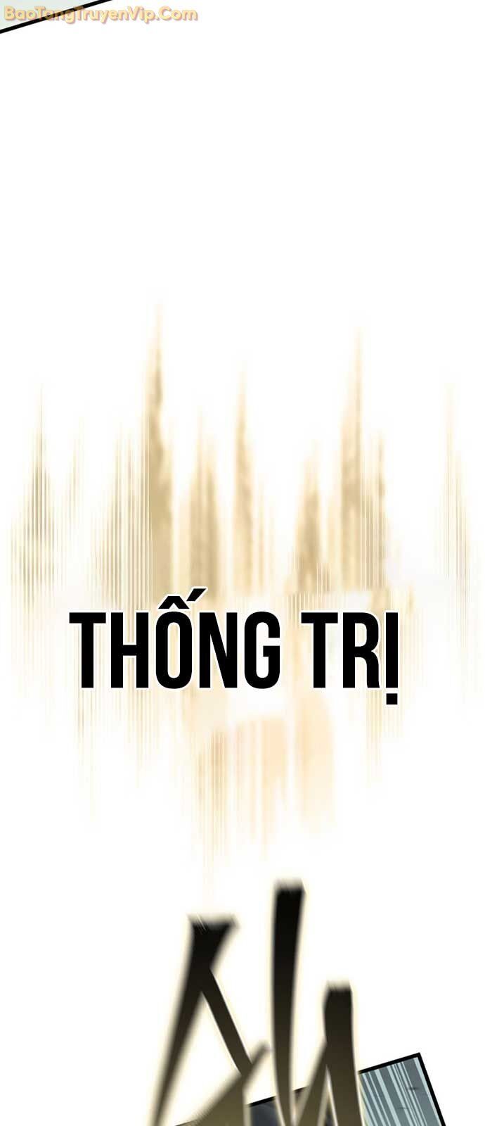 Con Trai Út Của Gia Đình Kiếm Thuật Danh Tiếng Chap 158 - Next Chap 159