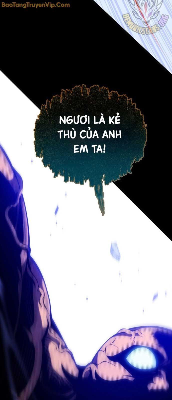 Con Trai Út Của Gia Đình Kiếm Thuật Danh Tiếng Chap 158 - Next Chap 159