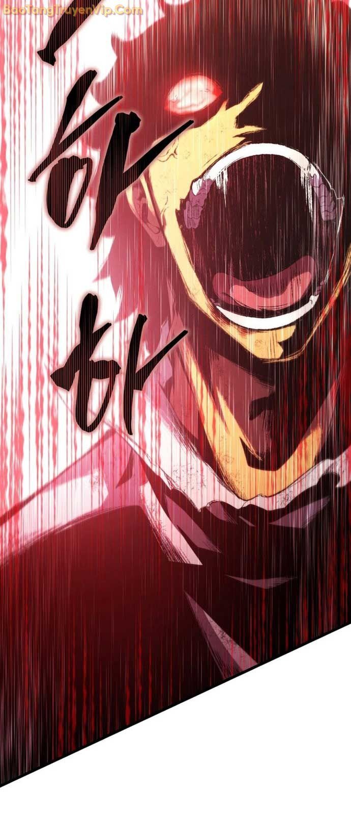Con Trai Út Của Gia Đình Kiếm Thuật Danh Tiếng Chap 158 - Next Chap 159