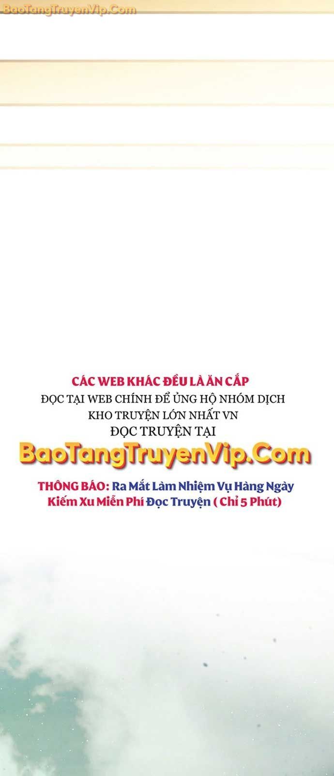 Con Trai Út Của Gia Đình Kiếm Thuật Danh Tiếng Chap 158 - Next Chap 159