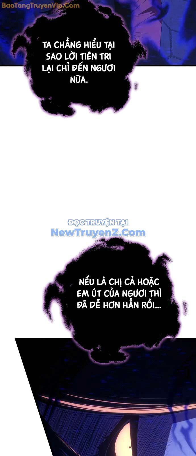 Con Trai Út Của Gia Đình Kiếm Thuật Danh Tiếng Chap 159 - Next Chap 160