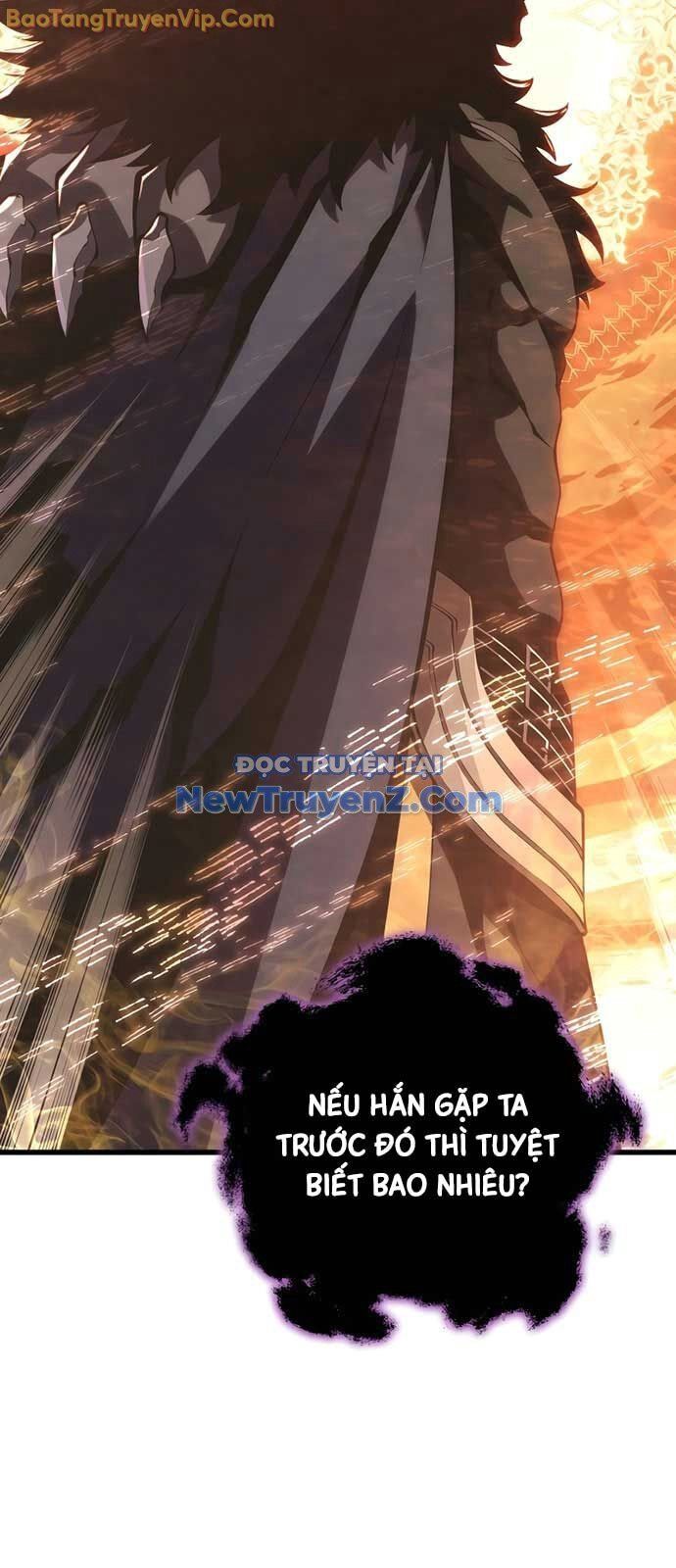 Con Trai Út Của Gia Đình Kiếm Thuật Danh Tiếng Chap 159 - Next Chap 160