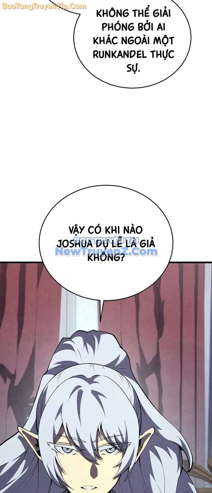 Con Trai Út Của Gia Đình Kiếm Thuật Danh Tiếng Chap 159 - Next Chap 160