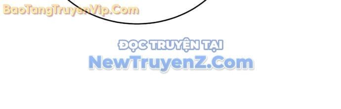 Con Trai Út Của Gia Đình Kiếm Thuật Danh Tiếng Chap 159 - Next Chap 160