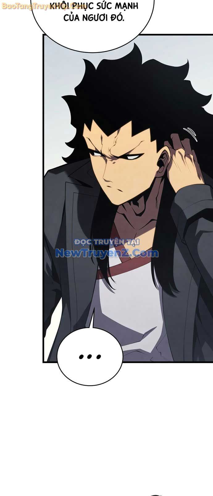 Con Trai Út Của Gia Đình Kiếm Thuật Danh Tiếng Chap 159 - Next Chap 160