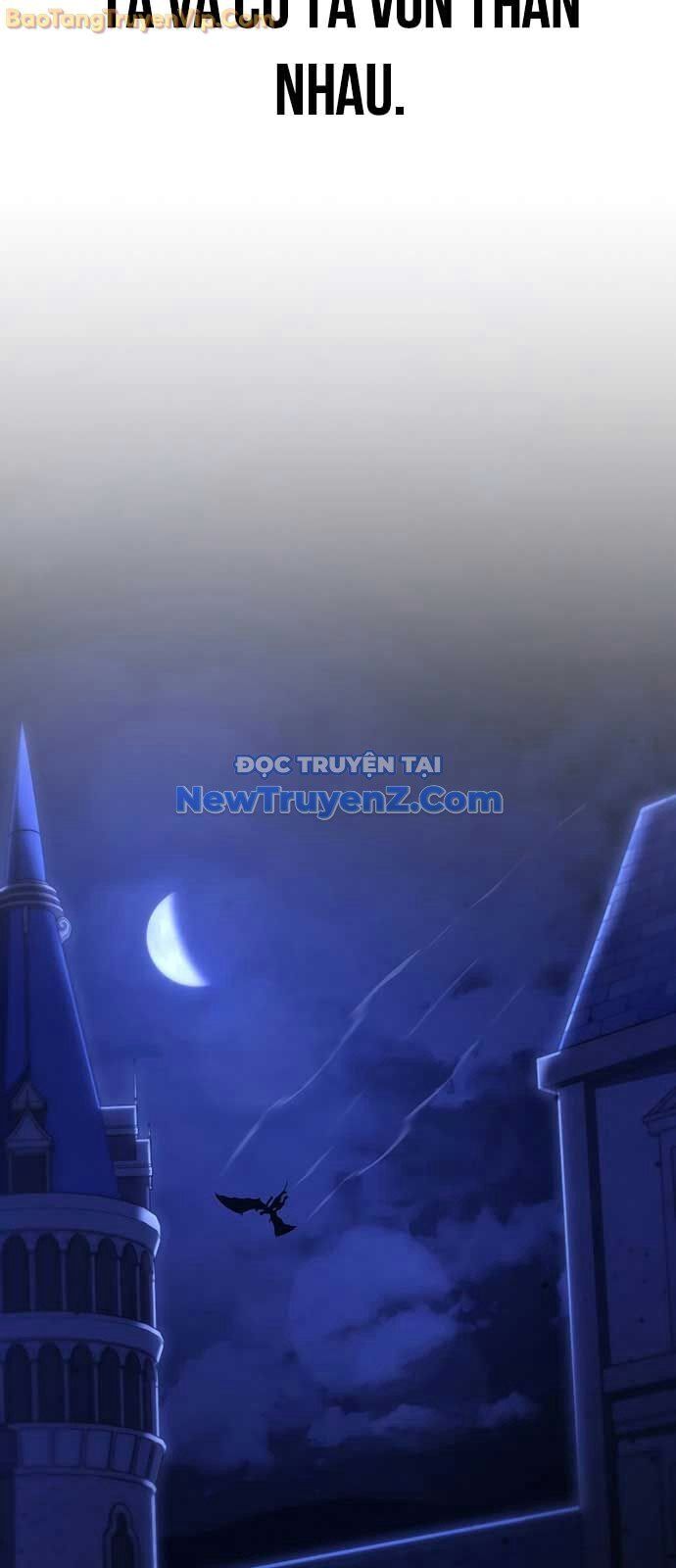 Con Trai Út Của Gia Đình Kiếm Thuật Danh Tiếng Chap 159 - Next Chap 160