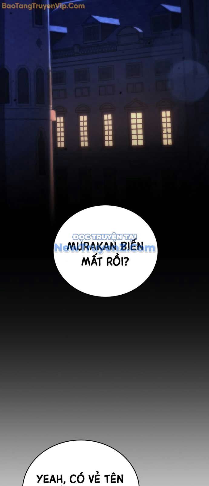 Con Trai Út Của Gia Đình Kiếm Thuật Danh Tiếng Chap 159 - Next Chap 160
