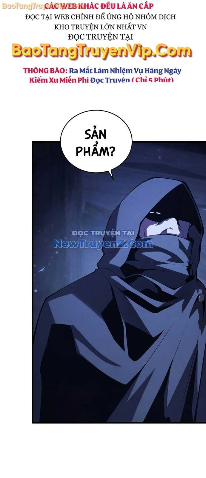Con Trai Út Của Gia Đình Kiếm Thuật Danh Tiếng Chap 159 - Next Chap 160