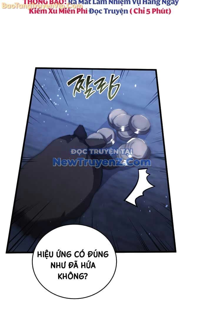 Con Trai Út Của Gia Đình Kiếm Thuật Danh Tiếng Chap 159 - Next Chap 160