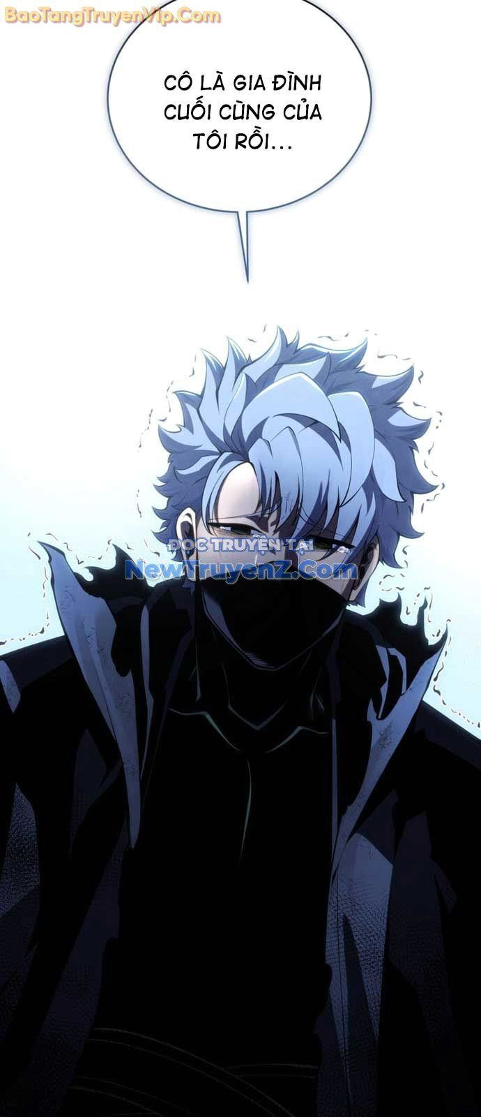 Con Trai Út Của Gia Đình Kiếm Thuật Danh Tiếng Chap 160 - Next Chap 161