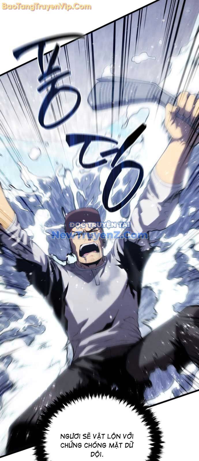 Con Trai Út Của Gia Đình Kiếm Thuật Danh Tiếng Chap 160 - Next Chap 161