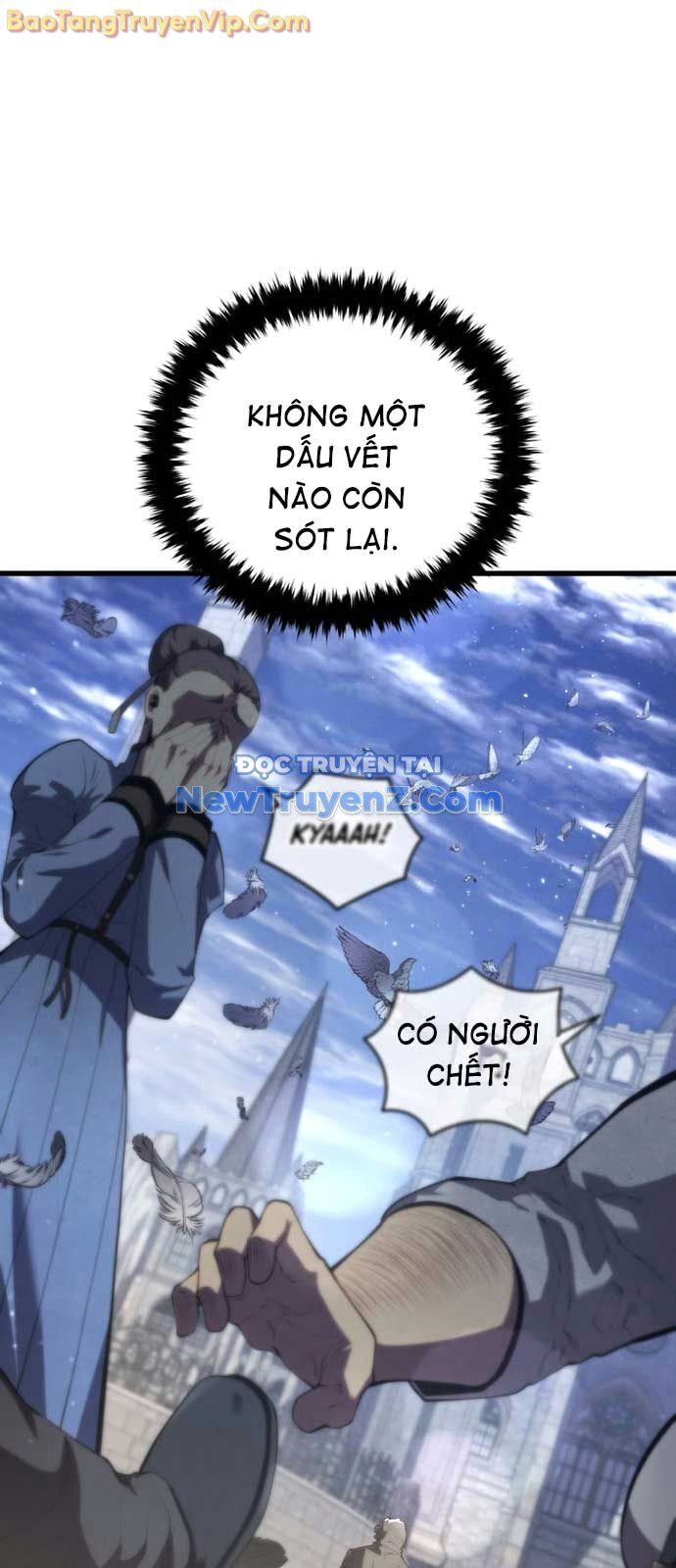 Con Trai Út Của Gia Đình Kiếm Thuật Danh Tiếng Chap 160 - Next Chap 161