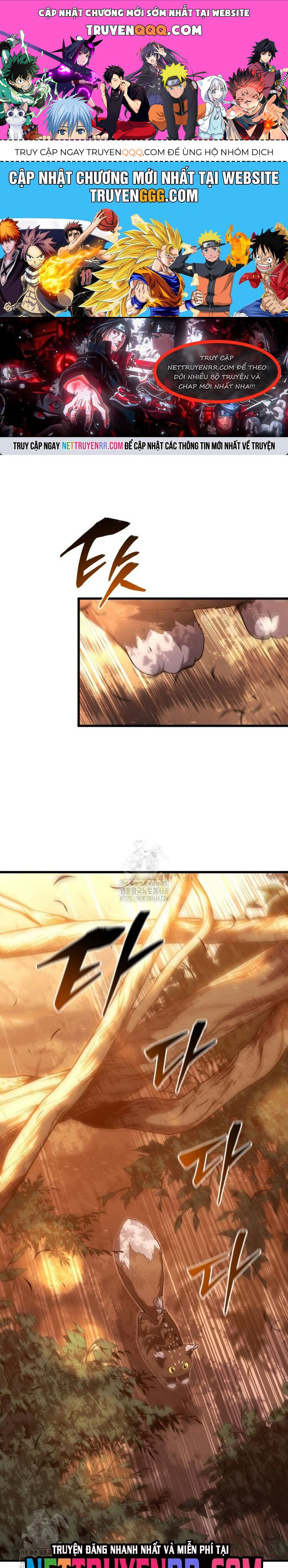 Con Trai Út Của Gia Đình Kiếm Thuật Danh Tiếng Chap 162 - Next Chap 163
