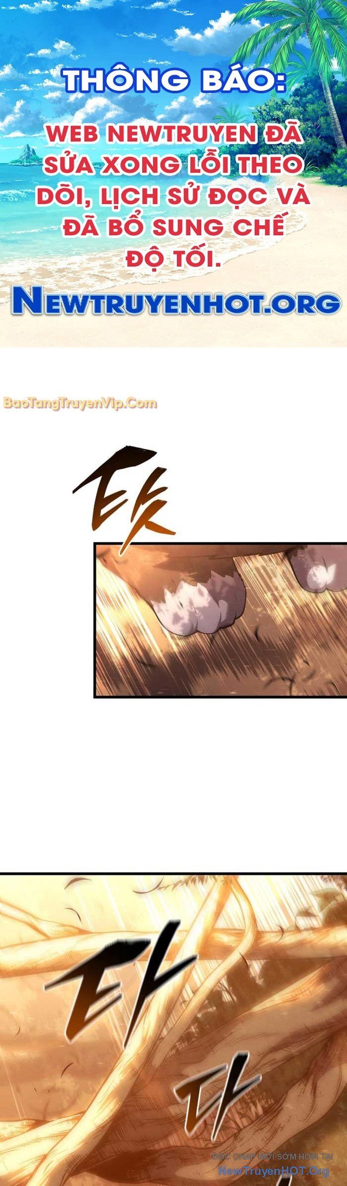 Con Trai Út Của Gia Đình Kiếm Thuật Danh Tiếng Chap 1622 - Next Chap 1623