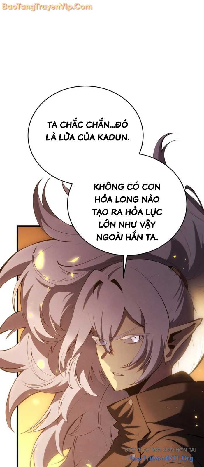 Con Trai Út Của Gia Đình Kiếm Thuật Danh Tiếng Chap 1622 - Next Chap 1623