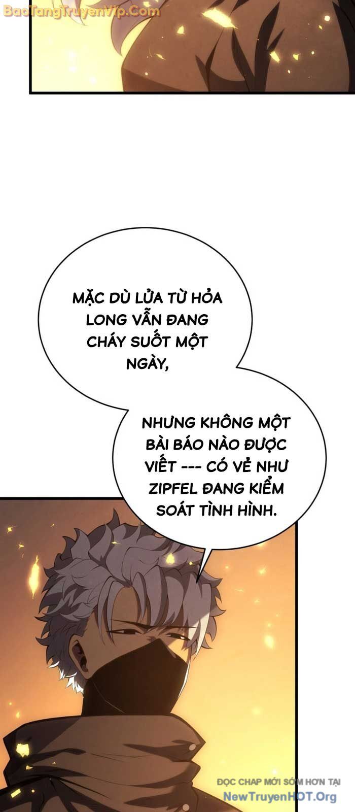 Con Trai Út Của Gia Đình Kiếm Thuật Danh Tiếng Chap 1622 - Next Chap 1623