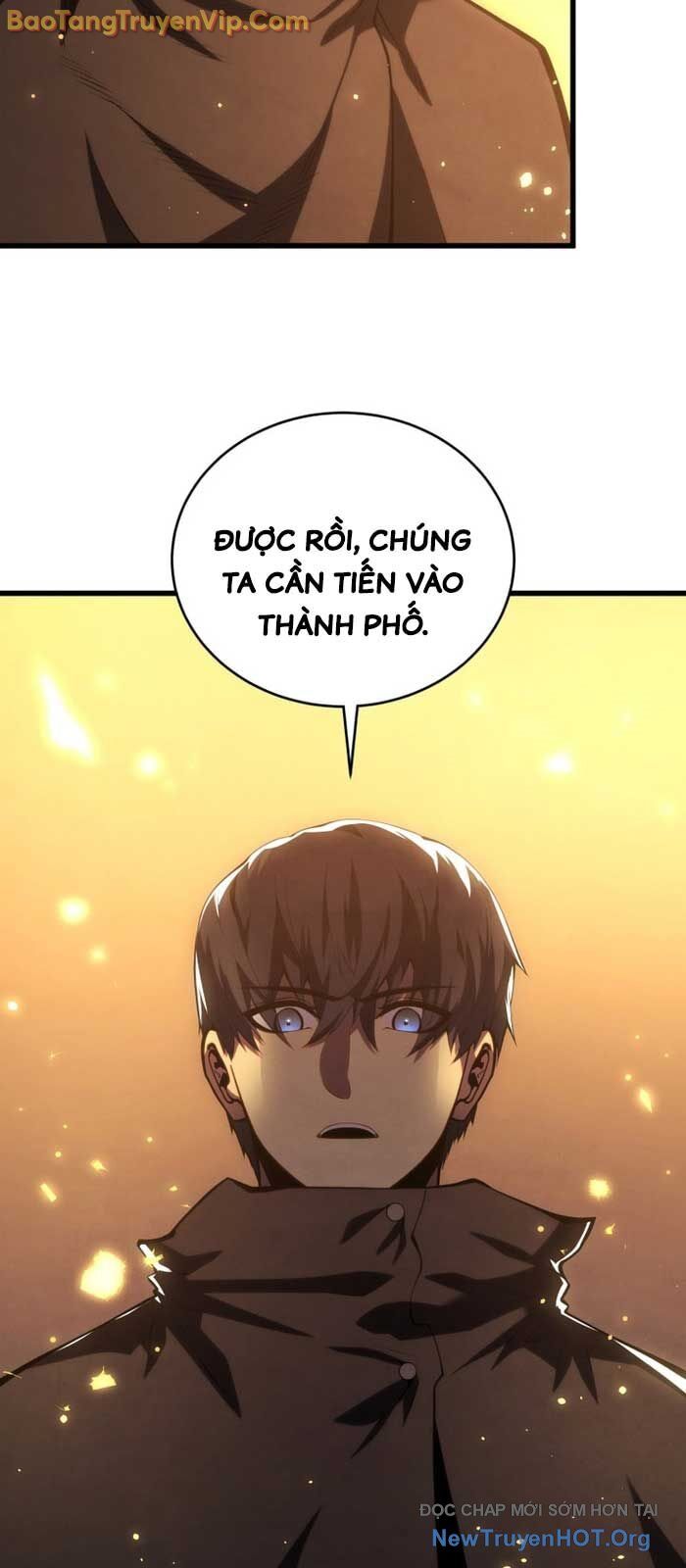 Con Trai Út Của Gia Đình Kiếm Thuật Danh Tiếng Chap 1622 - Next Chap 1623