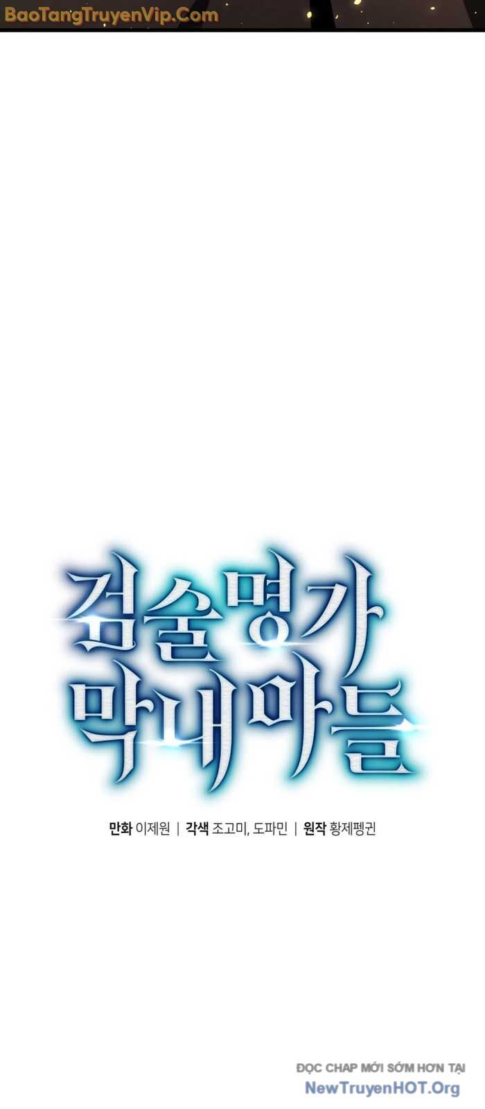 Con Trai Út Của Gia Đình Kiếm Thuật Danh Tiếng Chap 1622 - Next Chap 1623