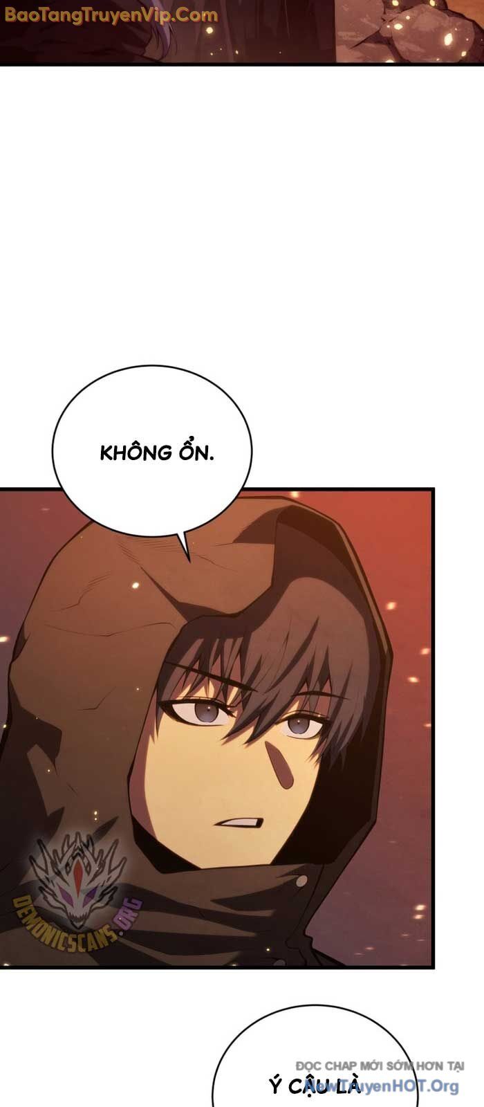 Con Trai Út Của Gia Đình Kiếm Thuật Danh Tiếng Chap 1622 - Next Chap 1623