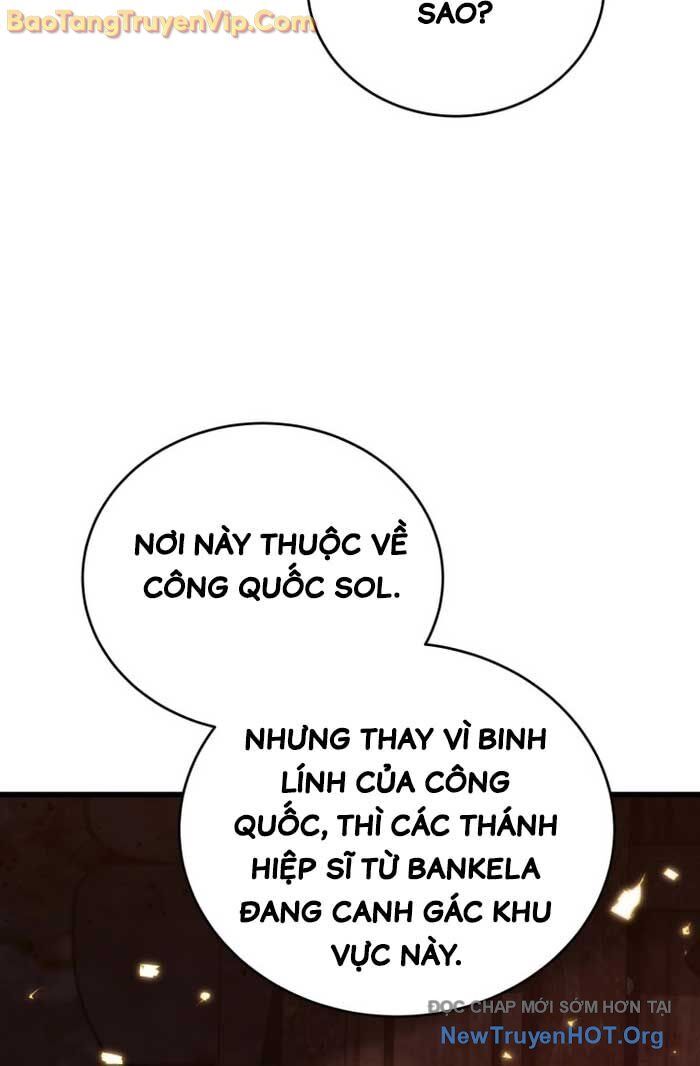 Con Trai Út Của Gia Đình Kiếm Thuật Danh Tiếng Chap 1622 - Next Chap 1623