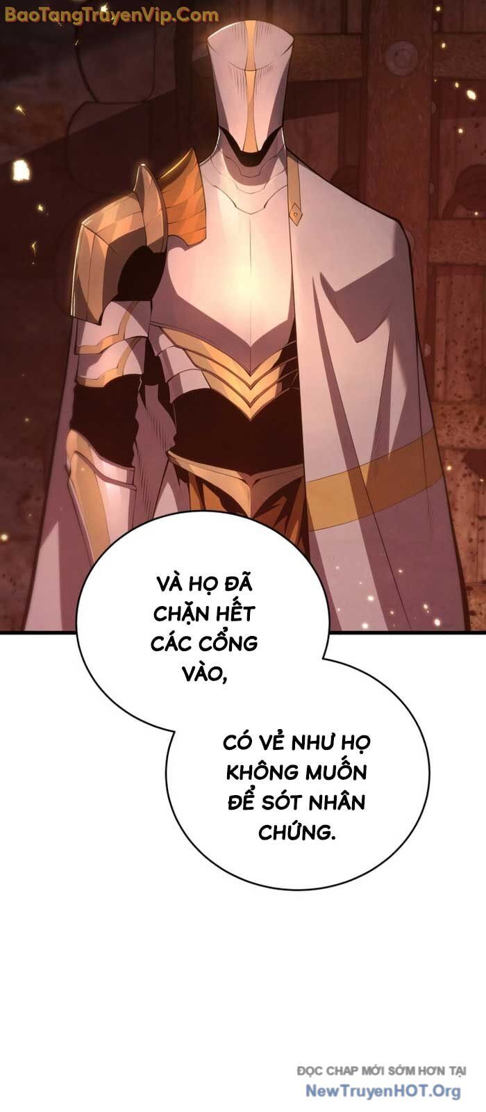Con Trai Út Của Gia Đình Kiếm Thuật Danh Tiếng Chap 1622 - Next Chap 1623