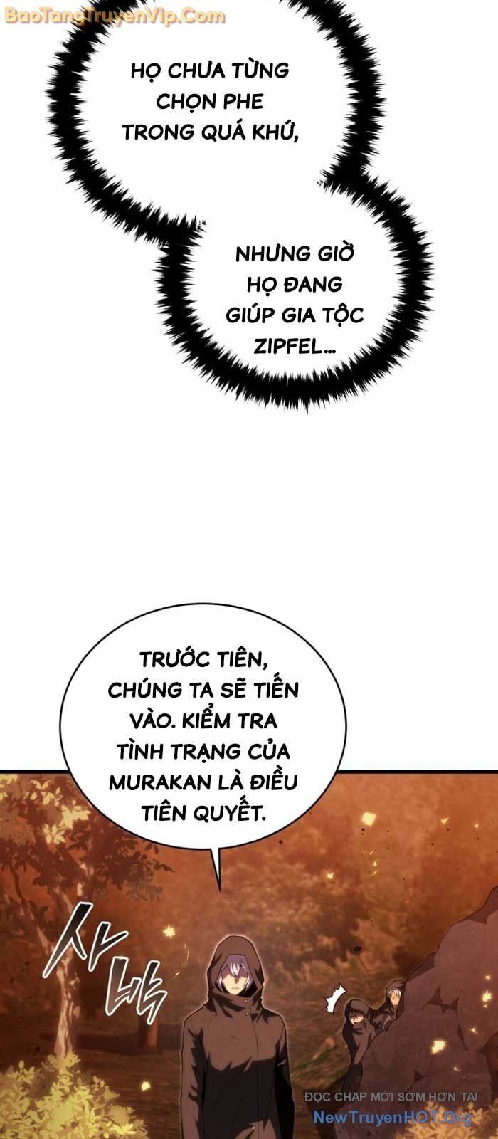 Con Trai Út Của Gia Đình Kiếm Thuật Danh Tiếng Chap 1622 - Next Chap 1623