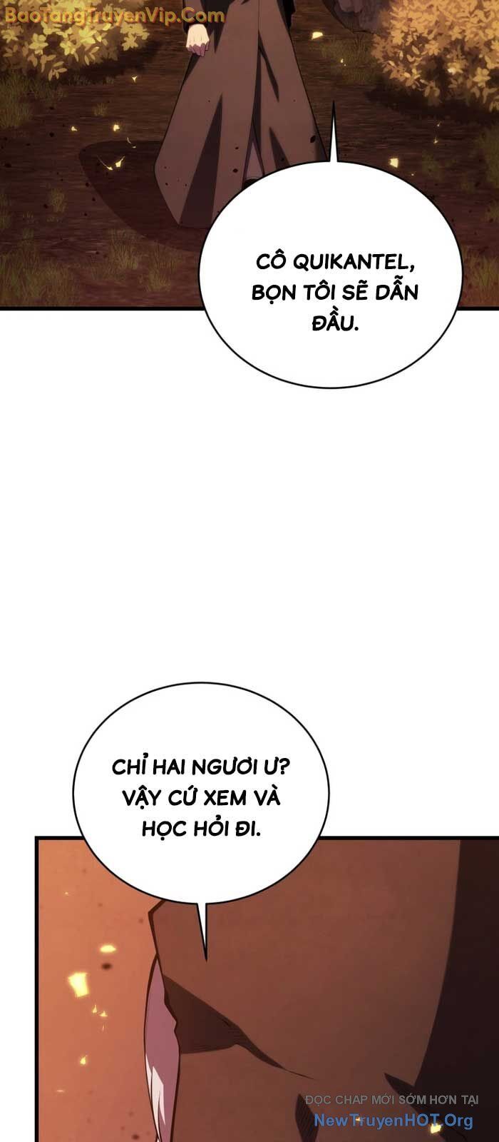 Con Trai Út Của Gia Đình Kiếm Thuật Danh Tiếng Chap 1622 - Next Chap 1623
