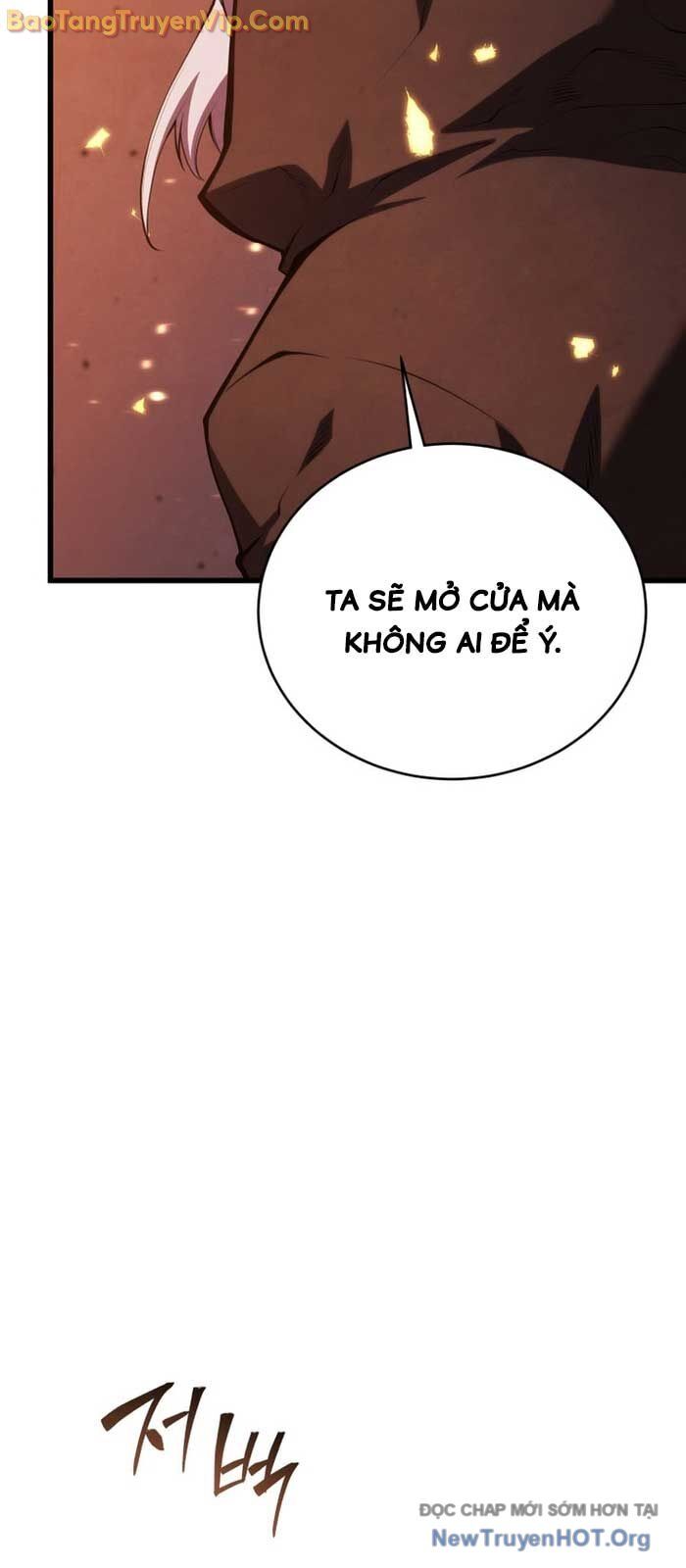 Con Trai Út Của Gia Đình Kiếm Thuật Danh Tiếng Chap 1622 - Next Chap 1623